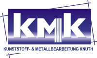Kmk-kunststofftechnik gmbh
