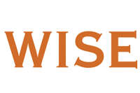 Wine wise consulting