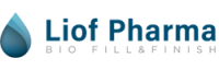 Liof pharma