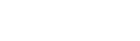 M.g.g. rectificados, s.l.