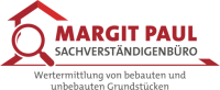 Sachverständigenbüro margit paul