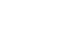 Js crewconsulting