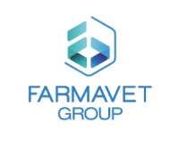 Farmavet romania