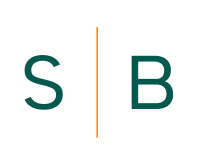 Conology - bitzan, braun & partner