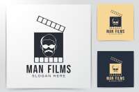 Director a/s