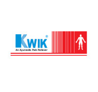 KWIK Pain Relief