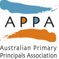 Appa australia