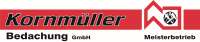Kornmüller bedachung gmbh