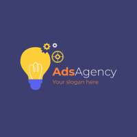 Peoples-ad
