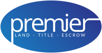 Premier escrow llc