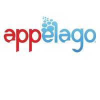 Appelago inc.