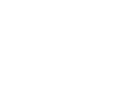 Scafander