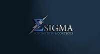 Automatizacion sigma s.l.