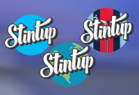 Stintup