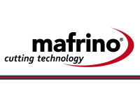 Mauersberger & fritzsche gmbh & co. kg