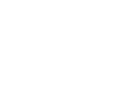 Jtw advisors llc