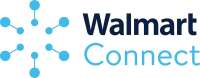 Walmart media group