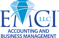 Executive engagements international, llc