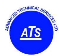 Advanced technical services
