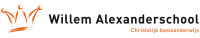 Willem alexanderschool