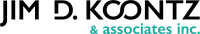 Koontz and Associates