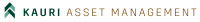 Kauri asset management