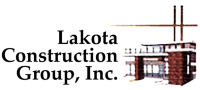 Lakota construction group, inc.