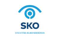 Stichting kijkonderzoek