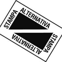 Stampa alternativa