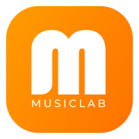 Musiclab pty ltd