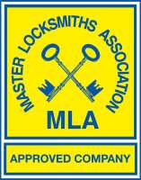Master locksmiths