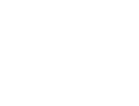 Sabzevar teacher training university