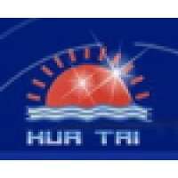 Shenzhen city fangshi huatai printing co., ltd.