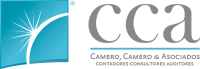Camero & company, p.a.