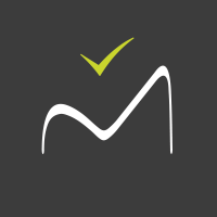 Mobsuite