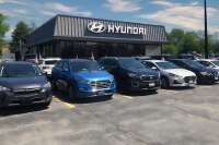 Fuccillo hyundai of schenectady