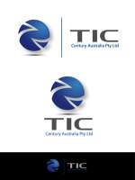 Ict century