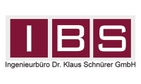 Ibs ingenieurbüro