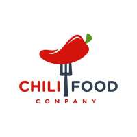 Red chilli collections