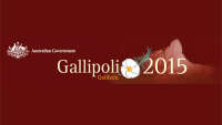 Gallipoli-2015
