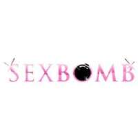 Sex bomb promotions