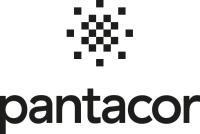 Pantacor ltd