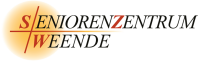 Seniorenzentrum weende