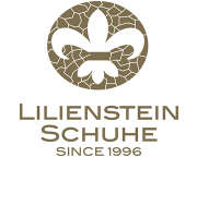 Lilienstein schuhe