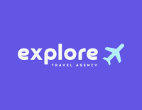 Explorer travel services
