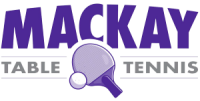 Mackay table tennis association
