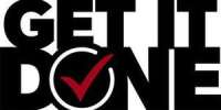 Get i.t. done llc