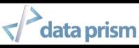 Data Prism