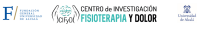 Centro de investigación fisioterapia y dolor