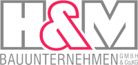 Hm-bauunternehmen gmbh